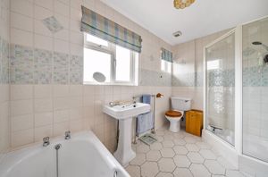 Photo 4- click for photo gallery